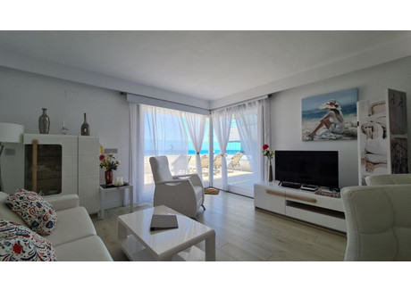 Mieszkanie na sprzedaż - Fuengirola, Hiszpania, 178 m², 854 165 USD (3 493 533 PLN), NET-102240293