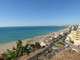 Mieszkanie na sprzedaż - Benalmádena Costa, Hiszpania, 132 m², 421 941 USD (1 725 738 PLN), NET-102299070