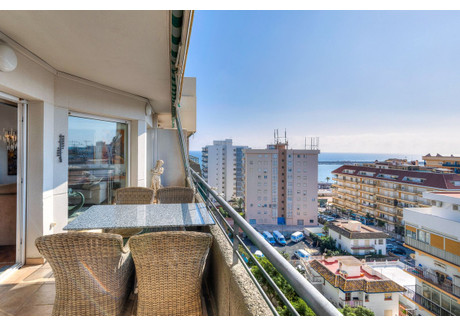 Mieszkanie na sprzedaż - Fuengirola, Hiszpania, 159 m², 989 738 USD (4 048 028 PLN), NET-102299001