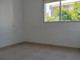 Mieszkanie na sprzedaż - Fuengirola, Hiszpania, 83 m², 287 545 USD (1 176 059 PLN), NET-102299003