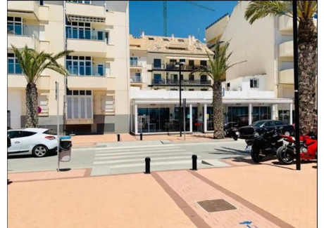 Mieszkanie na sprzedaż - Fuengirola, Hiszpania, 61 m², 314 775 USD (1 287 432 PLN), NET-102299135