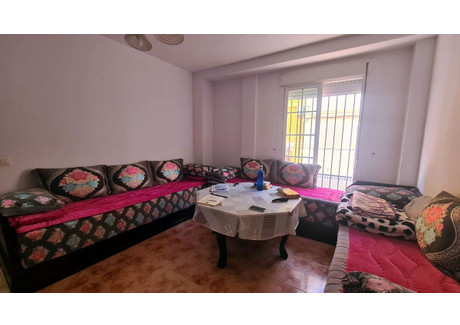 Mieszkanie na sprzedaż - Fuengirola, Hiszpania, 77 m², 265 667 USD (1 086 576 PLN), NET-102226962