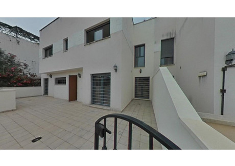 Dom na sprzedaż - Fuengirola, Hiszpania, 313 m², 276 813 USD (1 132 164 PLN), NET-102227027