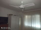 Mieszkanie na sprzedaż - Pona, Hiszpania, 88 m², 300 828 USD (1 230 388 PLN), NET-102227030