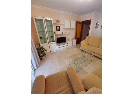 Mieszkanie na sprzedaż - Fuengirola, Hiszpania, 107 m², 333 385 USD (1 363 546 PLN), NET-102391854