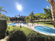 Mieszkanie na sprzedaż - La Cala De Mijas, Hiszpania, 110 m², 338 595 USD (1 384 852 PLN), NET-102391890