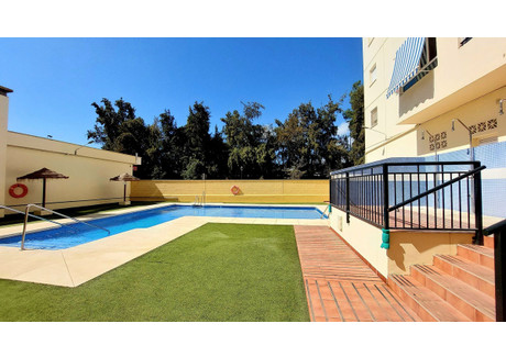 Mieszkanie na sprzedaż - Fuengirola, Hiszpania, 93 m², 290 670 USD (1 188 842 PLN), NET-102391937