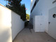 Dom na sprzedaż - Elviria, Hiszpania, 979 m², 5 104 964 USD (20 879 304 PLN), NET-102392282