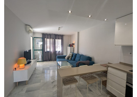 Mieszkanie na sprzedaż - Benalmádena Costa, Hiszpania, 81 m², 279 449 USD (1 142 946 PLN), NET-102335753