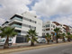 Mieszkanie na sprzedaż - La Cala De Mijas, Hiszpania, 82 m², 578 934 USD (2 367 839 PLN), NET-102336471