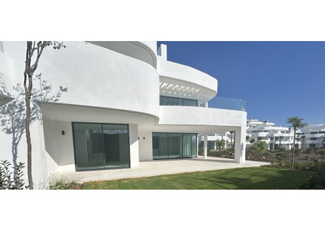 Mieszkanie na sprzedaż - Málaga, Hiszpania, 135 m², 1 348 256 USD (5 527 850 PLN), NET-102978582