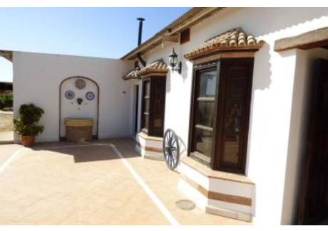 Dom na sprzedaż - Mijas Golf, Hiszpania, 318 m², 545 450 USD (2 236 345 PLN), NET-102933091