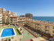 Mieszkanie na sprzedaż - Benalmadena, Hiszpania, 123 m², 399 997 USD (1 627 986 PLN), NET-102933191