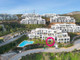 Mieszkanie na sprzedaż - La Cala De Mijas, Hiszpania, 121 m², 524 327 USD (2 134 011 PLN), NET-102933238