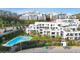 Mieszkanie na sprzedaż - La Cala De Mijas, Hiszpania, 121 m², 518 437 USD (2 110 040 PLN), NET-102933238