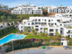 Mieszkanie na sprzedaż - La Cala De Mijas, Hiszpania, 121 m², 518 437 USD (2 110 040 PLN), NET-102933238