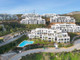 Mieszkanie na sprzedaż - La Cala De Mijas, Hiszpania, 121 m², 518 638 USD (2 110 858 PLN), NET-103000168