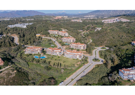 Mieszkanie na sprzedaż - Mijas Costa, Hiszpania, 135 m², 514 281 USD (2 093 125 PLN), NET-103000276