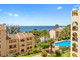 Mieszkanie na sprzedaż - La Cala De Mijas, Hiszpania, 59 m², 309 728 USD (1 260 592 PLN), NET-103000237