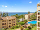 Mieszkanie na sprzedaż - La Cala De Mijas, Hiszpania, 59 m², 309 728 USD (1 260 592 PLN), NET-103000237