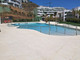 Mieszkanie na sprzedaż - La Cala De Mijas, Hiszpania, 88 m², 386 275 USD (1 603 043 PLN), NET-103290305