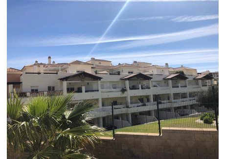 Mieszkanie na sprzedaż - Benalmadena, Hiszpania, 94 m², 309 016 USD (1 282 416 PLN), NET-103367812