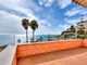 Dom na sprzedaż - Benalmádena Costa, Hiszpania, 483 m², 2 046 362 USD (8 246 839 PLN), NET-84428378