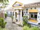 Dom na sprzedaż - Benalmádena Costa, Hiszpania, 400 m², 1 678 325 USD (6 763 649 PLN), NET-85912269