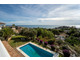 Dom na sprzedaż - Benalmádena Costa, Hiszpania, 400 m², 1 678 325 USD (6 763 649 PLN), NET-85912269