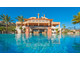 Dom na sprzedaż - La Cala De Mijas, Hiszpania, 2235 m², 6 080 202 USD (23 955 997 PLN), NET-87280461