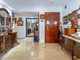 Mieszkanie na sprzedaż - Benalmadena, Hiszpania, 212 m², 647 601 USD (2 551 547 PLN), NET-87370788