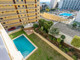 Mieszkanie na sprzedaż - Benalmadena, Hiszpania, 212 m², 647 601 USD (2 551 547 PLN), NET-87370788
