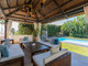 Dom na sprzedaż - Costalita, Hiszpania, 600 m², 2 994 271 USD (12 126 799 PLN), NET-87918216