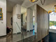 Dom na sprzedaż - Cabopino, Hiszpania, 300 m², 1 799 222 USD (7 088 934 PLN), NET-87994036