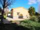 Dom na sprzedaż - Villafranco Del Guadalhorce, Hiszpania, 94 m², 257 554 USD (1 014 764 PLN), NET-88023431
