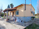 Dom na sprzedaż - Villafranco Del Guadalhorce, Hiszpania, 94 m², 257 554 USD (1 014 764 PLN), NET-88023431