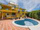 Dom na sprzedaż - El Rosario, Hiszpania, 712 m², 1 375 637 USD (5 543 817 PLN), NET-88186789