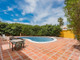 Dom na sprzedaż - El Rosario, Hiszpania, 712 m², 1 378 602 USD (5 555 765 PLN), NET-88186789