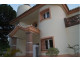Dom na sprzedaż - El Rosario, Hiszpania, 325 m², 1 606 701 USD (6 475 005 PLN), NET-88186825