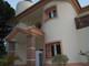 Dom na sprzedaż - El Rosario, Hiszpania, 325 m², 1 606 701 USD (6 475 005 PLN), NET-88186825