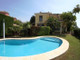 Dom na sprzedaż - El Rosario, Hiszpania, 800 m², 2 040 977 USD (8 225 136 PLN), NET-88187021