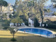 Mieszkanie na sprzedaż - Calahonda, Hiszpania, 126 m², 244 359 USD (962 775 PLN), NET-88212233