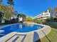 Mieszkanie na sprzedaż - Calahonda, Hiszpania, 126 m², 244 359 USD (962 775 PLN), NET-88212233