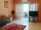 Mieszkanie na sprzedaż - Calahonda, Hiszpania, 57 m², 320 296 USD (1 261 968 PLN), NET-88212343