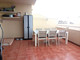 Mieszkanie na sprzedaż - Calahonda, Hiszpania, 105 m², 248 839 USD (1 002 822 PLN), NET-88282244