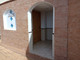 Mieszkanie na sprzedaż - Calahonda, Hiszpania, 105 m², 249 723 USD (983 907 PLN), NET-88282244
