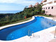 Mieszkanie na sprzedaż - Calahonda, Hiszpania, 105 m², 248 839 USD (1 002 822 PLN), NET-88282244