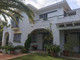 Dom na sprzedaż - La Quinta, Hiszpania, 433 m², 3 913 214 USD (15 418 062 PLN), NET-88456332