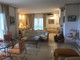 Dom na sprzedaż - La Quinta, Hiszpania, 433 m², 3 866 984 USD (15 235 918 PLN), NET-88456332