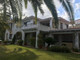 Dom na sprzedaż - La Quinta, Hiszpania, 433 m², 3 886 694 USD (15 507 910 PLN), NET-88456332